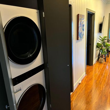 233 Market Street Unit A Villa Wailuku Eksteriør billede
