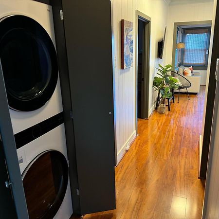 233 Market Street Unit A Villa Wailuku Eksteriør billede
