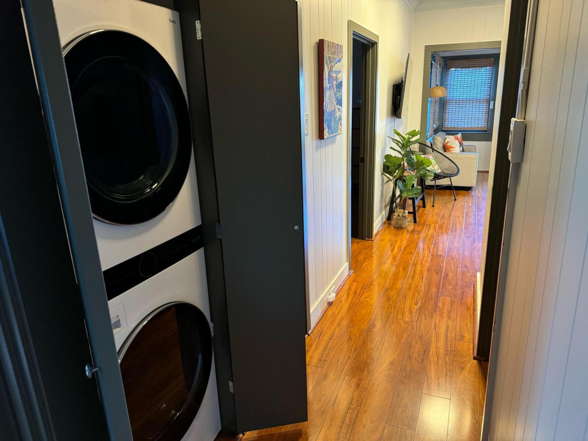 233 Market Street Unit A Villa Wailuku Eksteriør billede